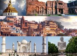 Who are the best tours and travel agencies for a pilgrimage in Chennai?